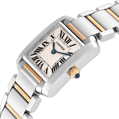 cartier tank|cartier tank female.